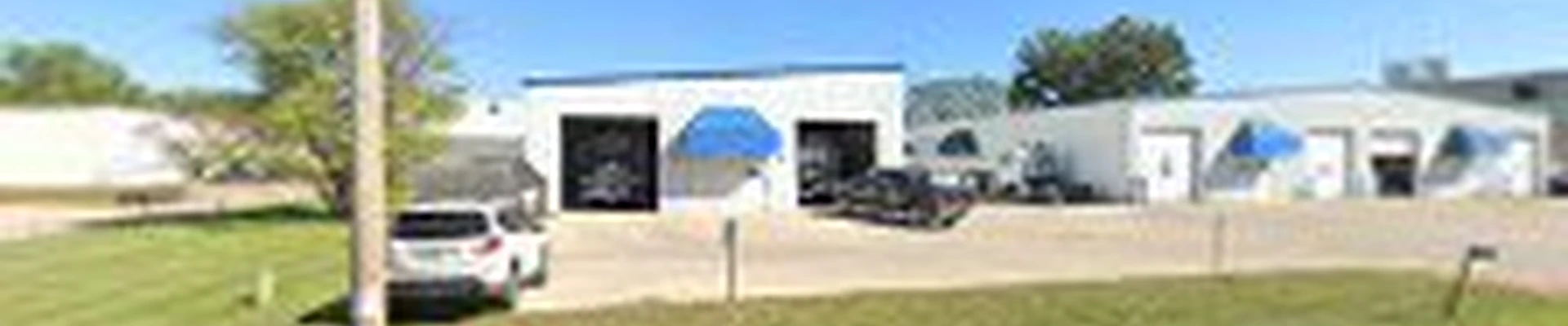 A-1 Sewer Service Inc.