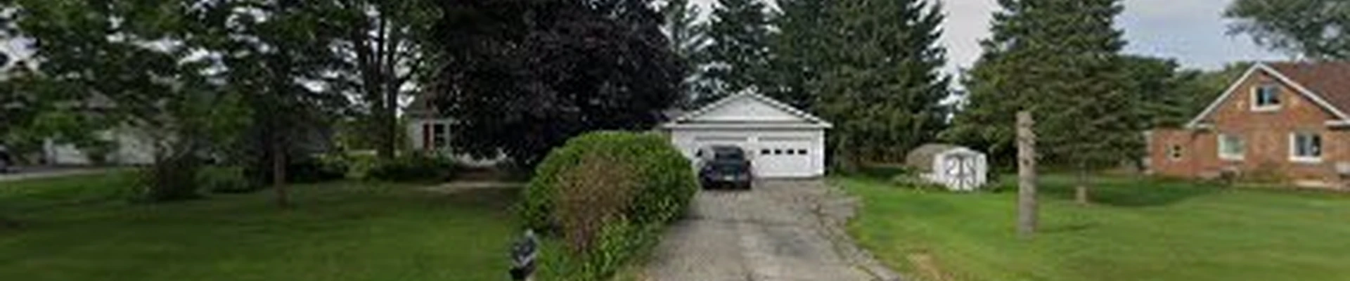 Crow's Appliance Repair LLC