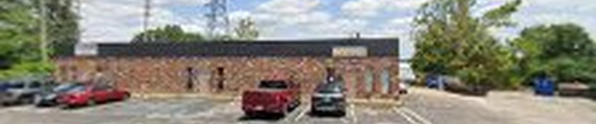 Hotwire Electric, INC