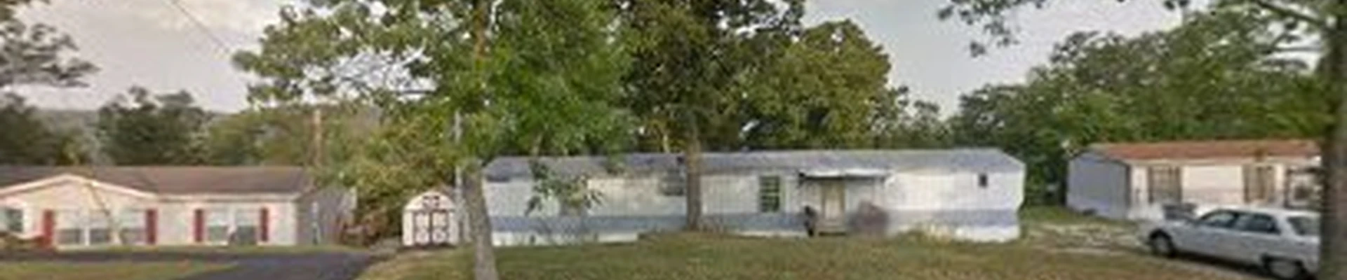 Conway Electrical Service