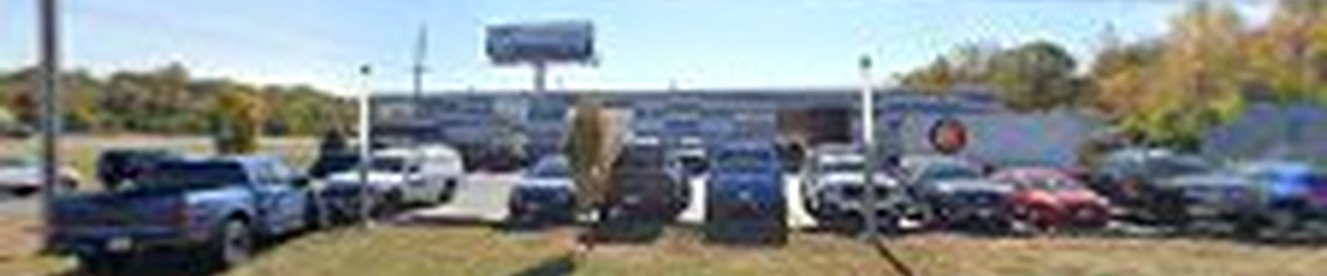 Bates Electric