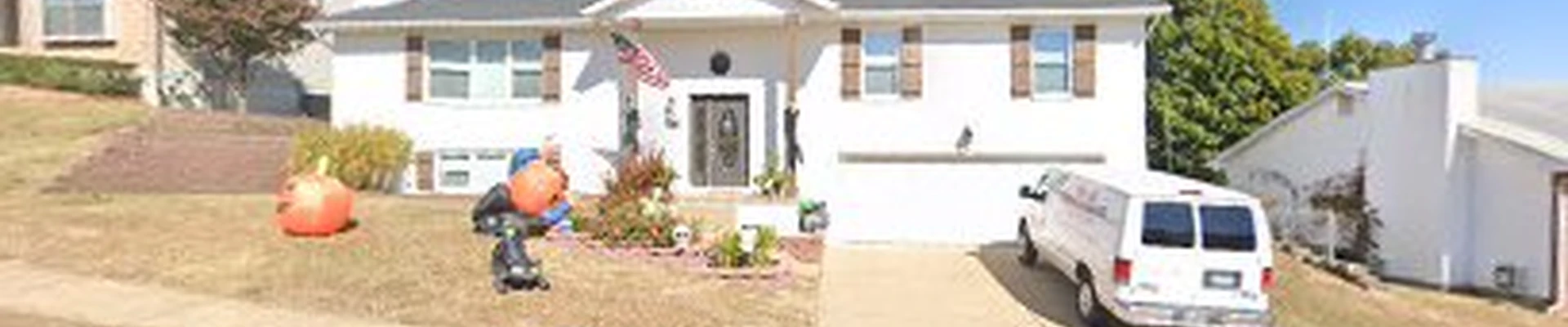 MRM Services LLC
