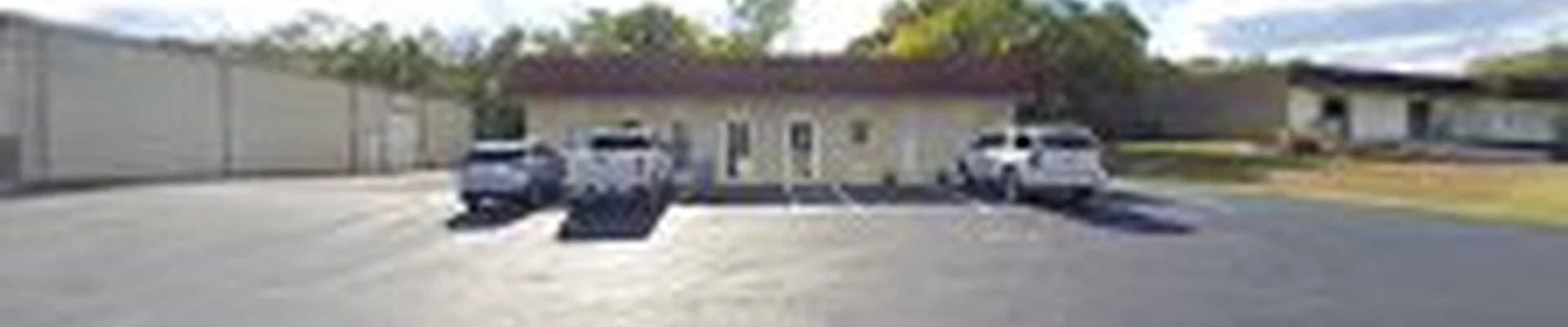 D3 Electrical, LLC
