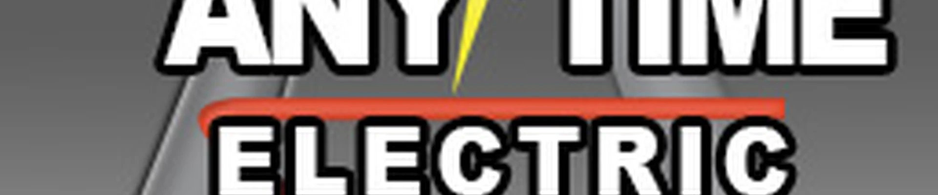 Anytime Electric