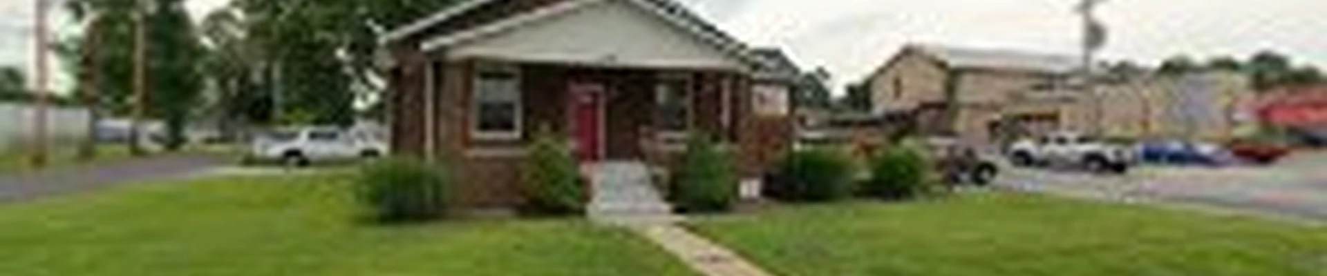 Mid-America Electric, Inc.