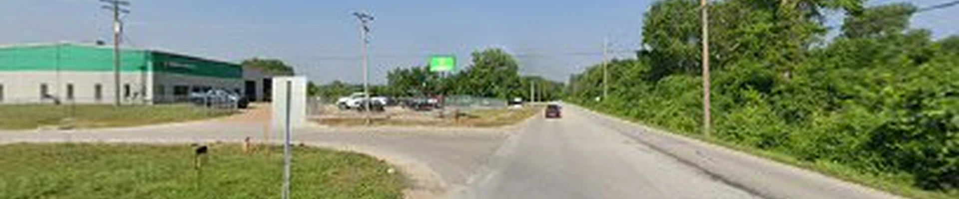 Abbott Electrical