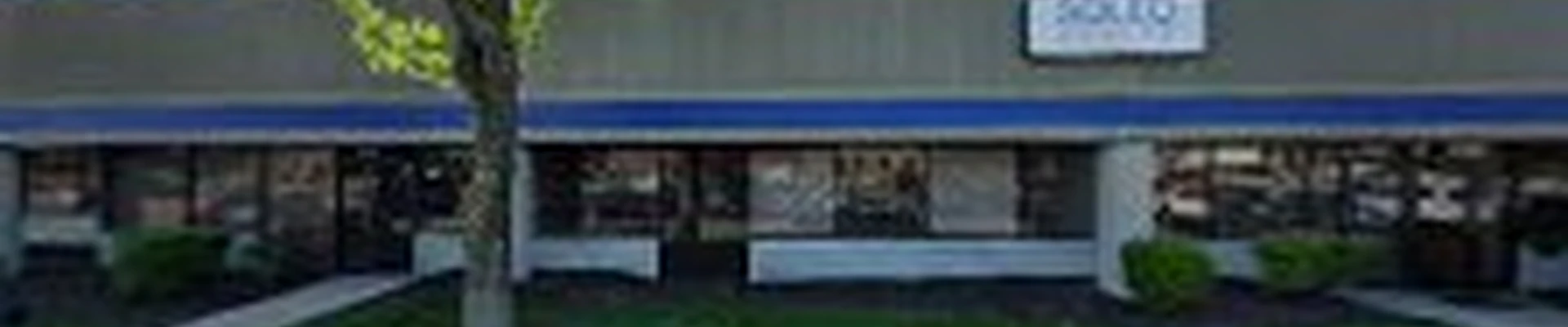 Potts Electric, LLC