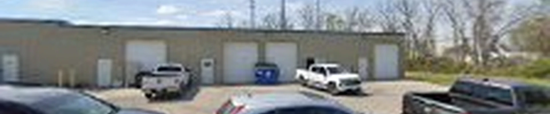 Innovet Electric Inc.