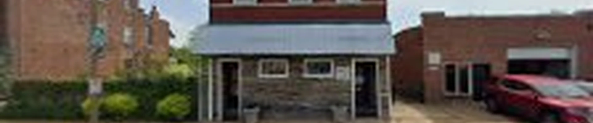 Southwestern Electric Company