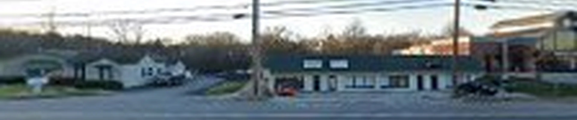 Born Electric Inc.