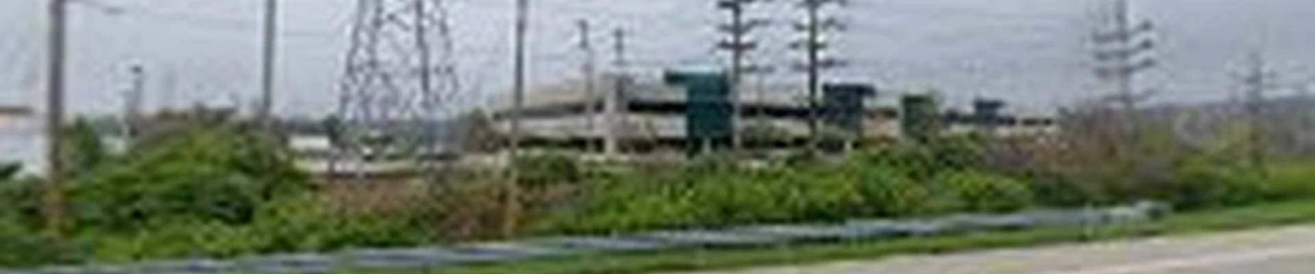 Crescent Electric Supply Company