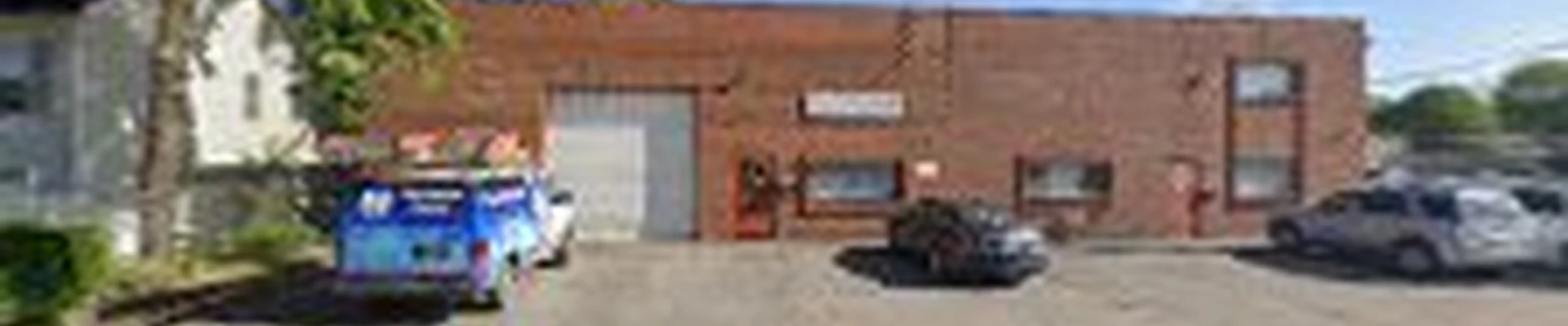 Manchester Electrical Contractors