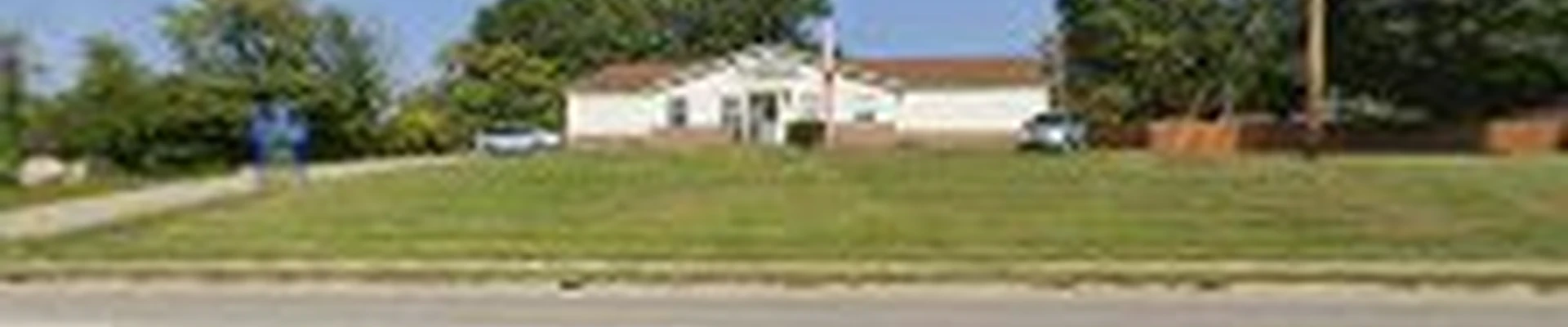 Swansea Electrical Supply