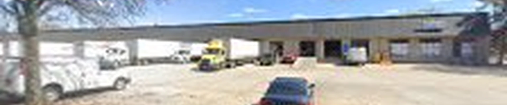 Johnstone Supply