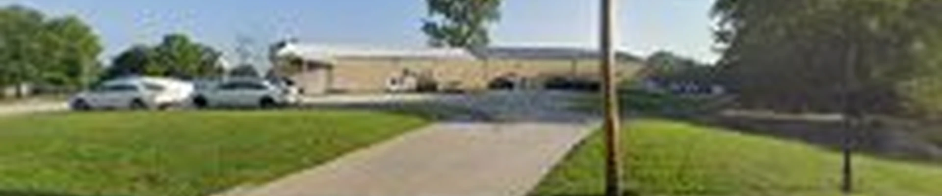 CMC Electric, Inc