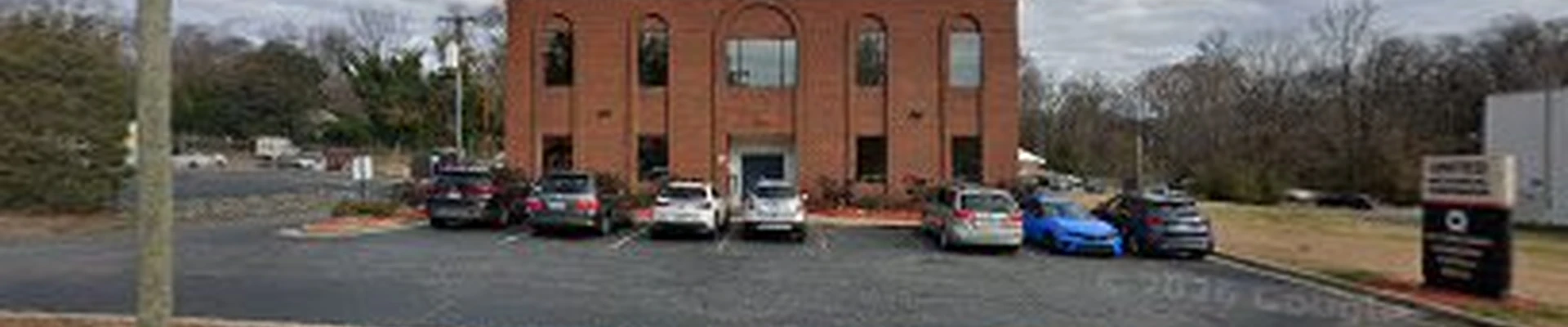 United Mechanical Corporation