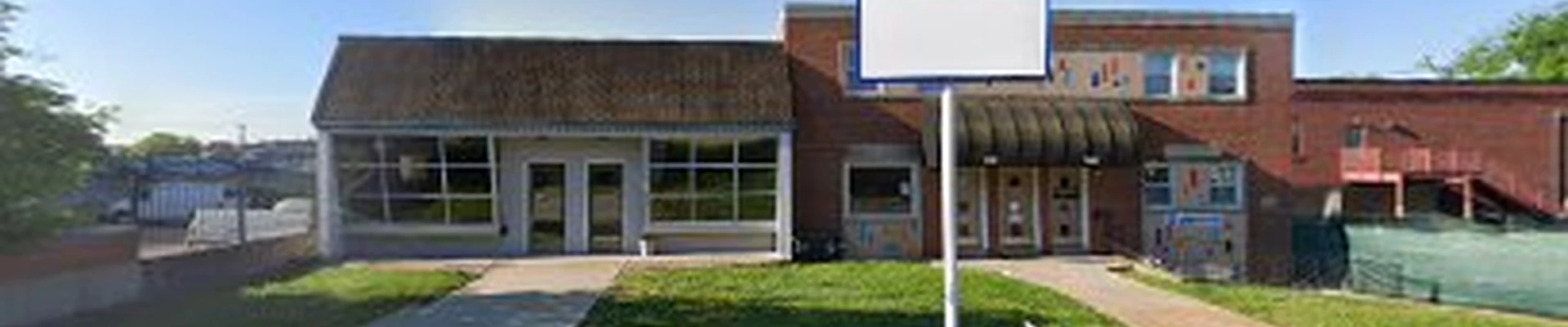 Martin Electrical Sales Inc