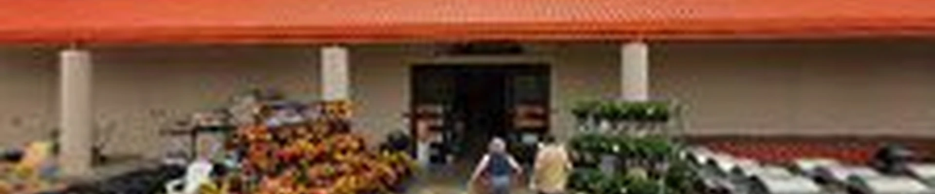 Home Services at The Home Depot