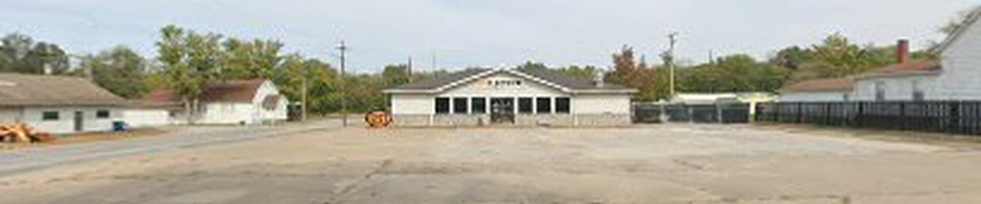 A&I Electrical Inc