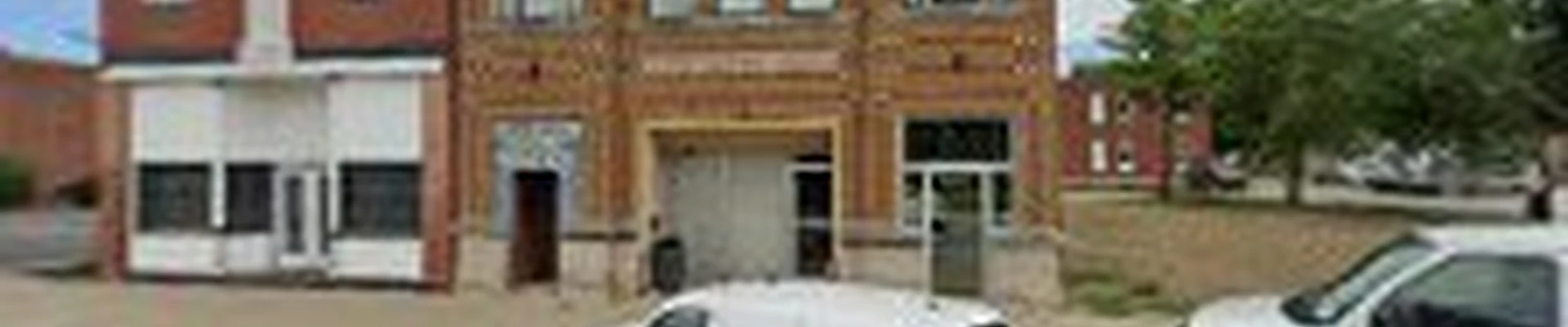 Remer Electric LLC