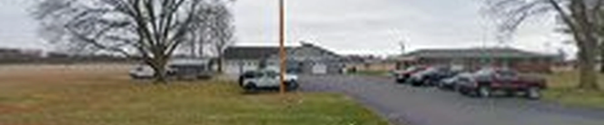 Kohrmann Electric Co