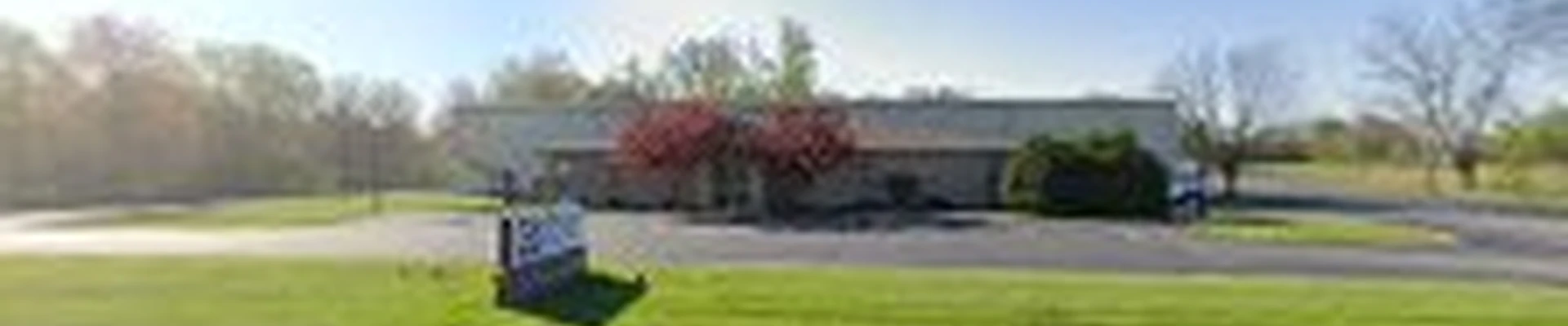 O'Fallon Electric Company