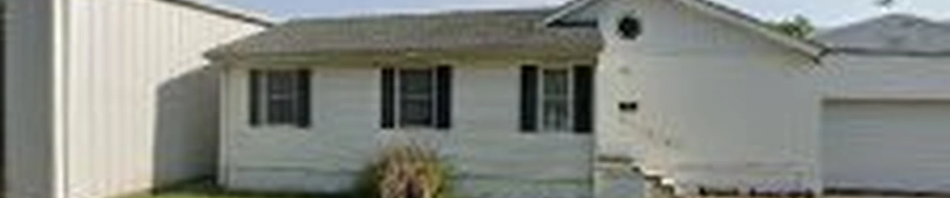Skillz Construction and Home Repair LLC