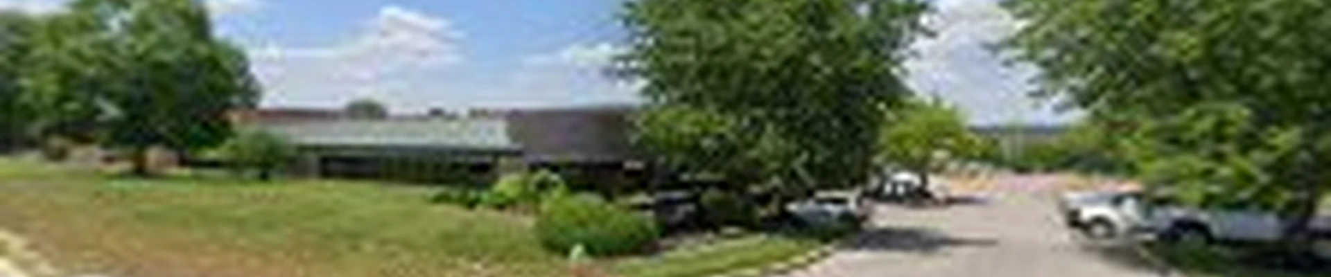 Butler Supply