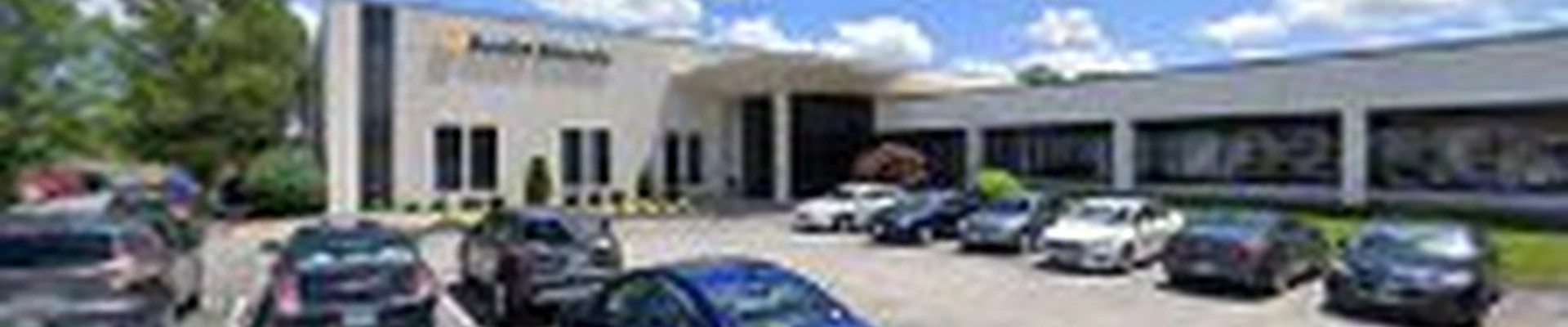 ArchKey/Sachs St. Louis Office