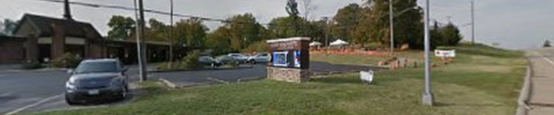 Manchesters Hills Electrical Co.