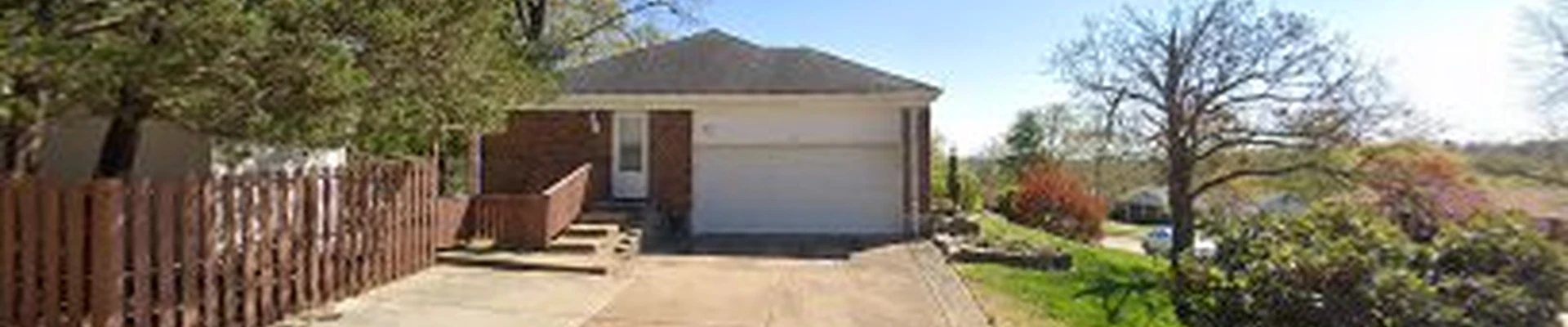 Integrity Home Inspections