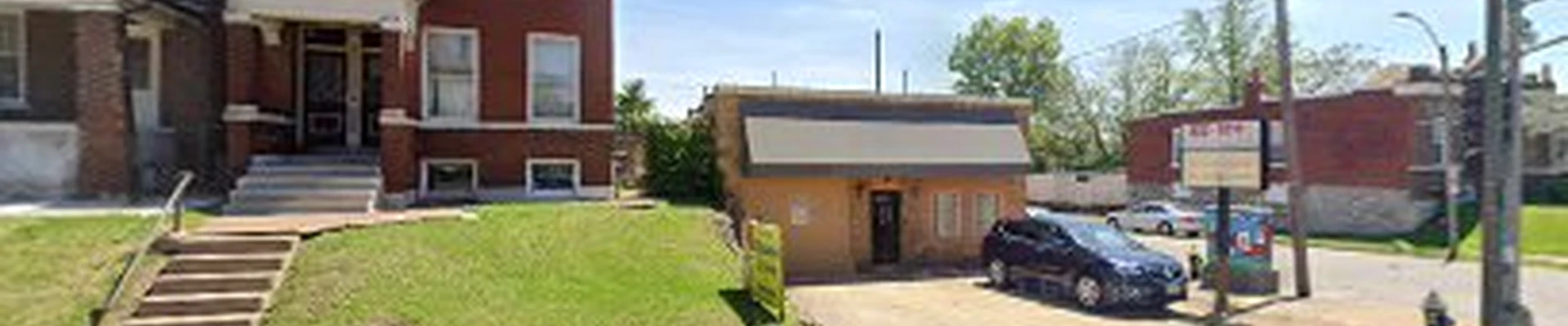 Volz Service Company DBA Volz Electric