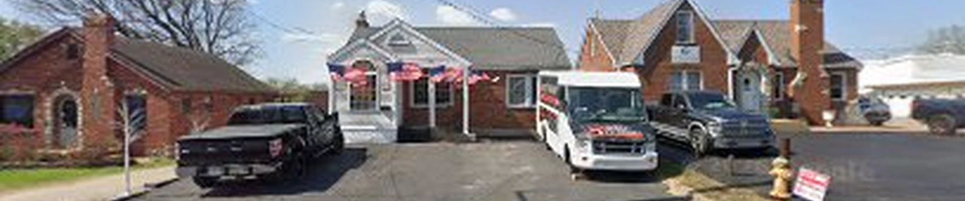 BUILT WRIGHT CONSTRUCTION AND ELECTRIC LLC