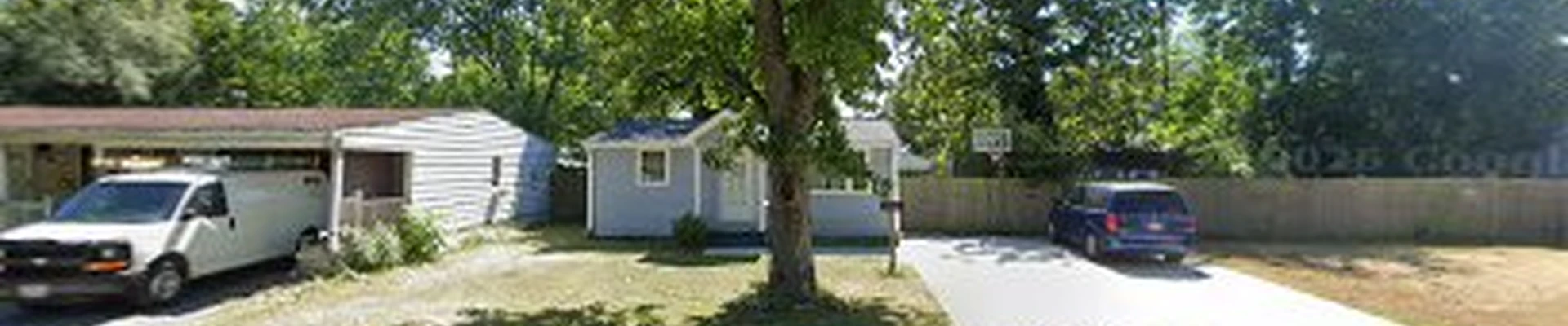 D & M Electrical Service