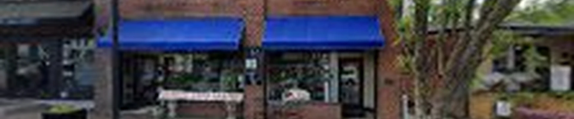 Friends Heating & Cooling Inc