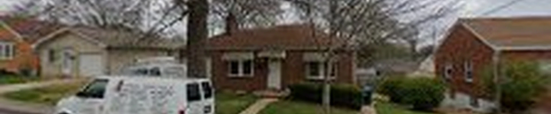 Affton Mehlville Appliance Service