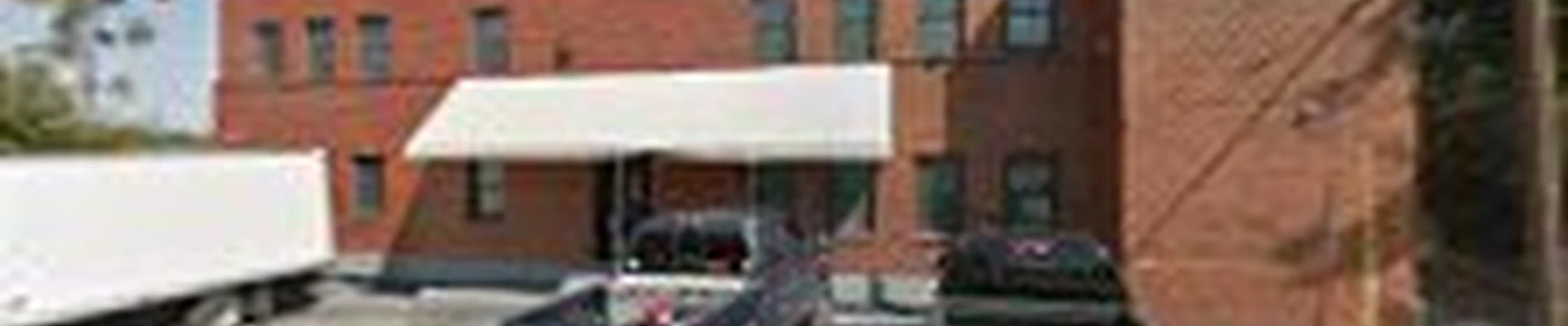 Metro Electric Supply