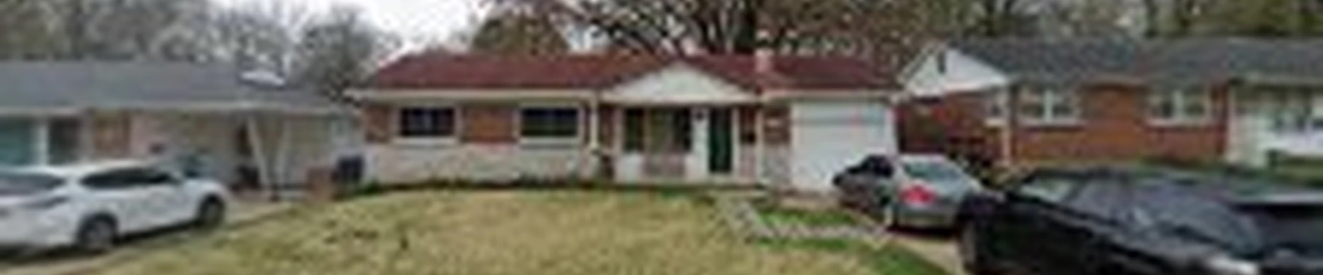 Ruggeri Contracting and Electric