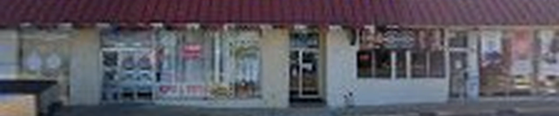Arch Build LLC