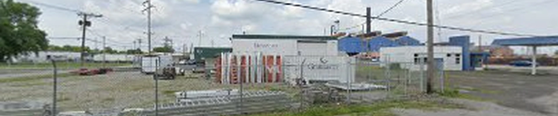 Guarantee Electrical Co
