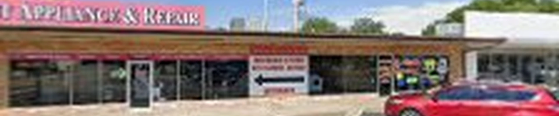 Midwest Appliance & Repair