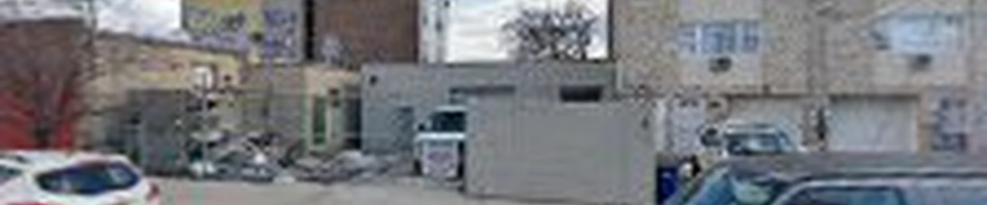 Tribeca Airconditioning corp