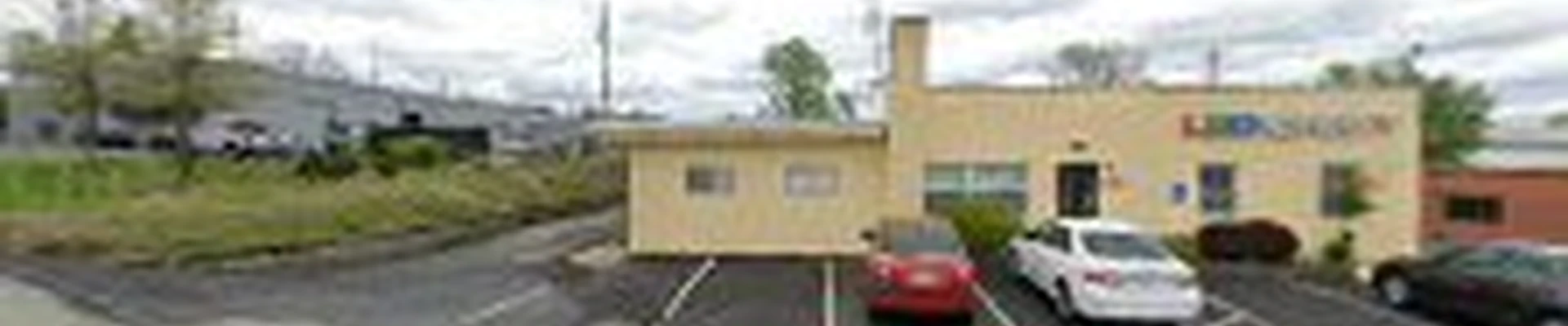 Nord Electrical Contracting LLC