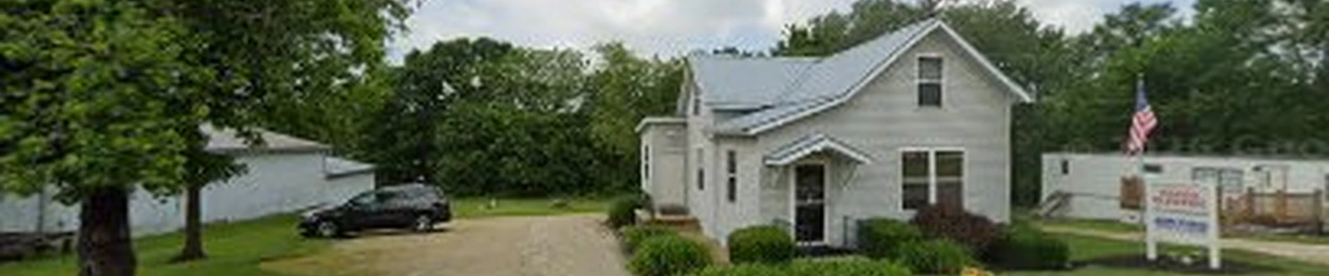 Casco Electric LLC