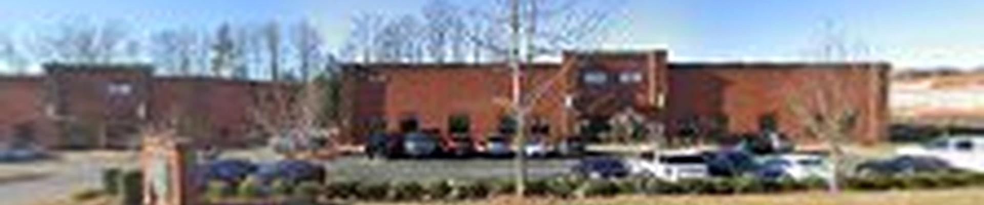 E.R. Services