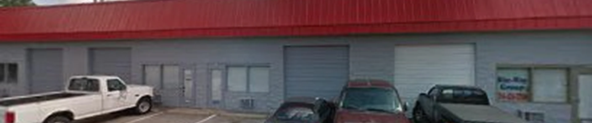 Kincaid Electrical Contracting