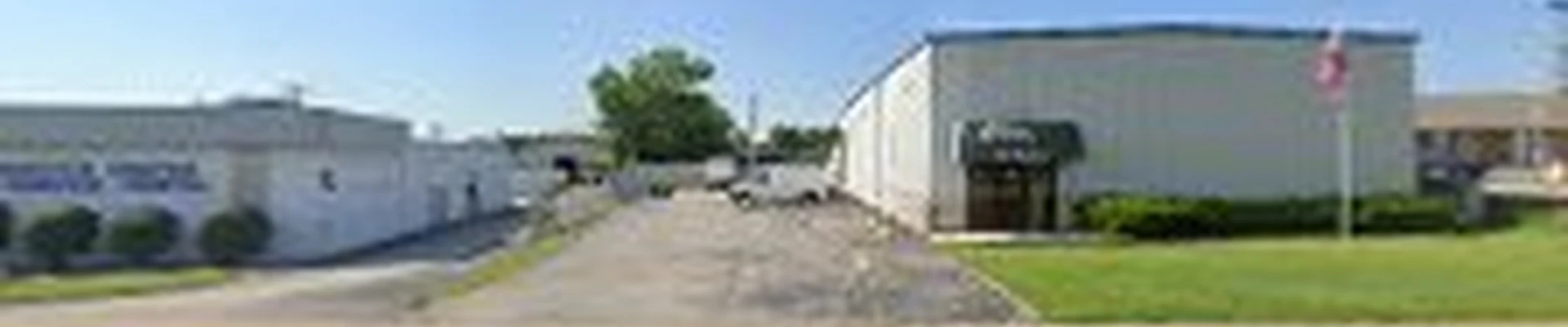 S C Electric, Inc.