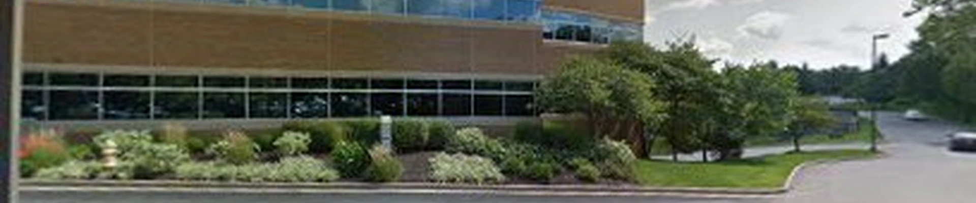 Chesterfield Electrical Repair Service LLC