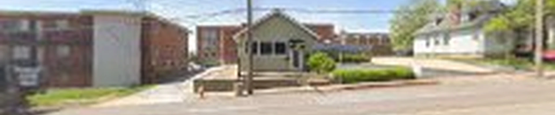 Mirelli Tuckpointing LLC