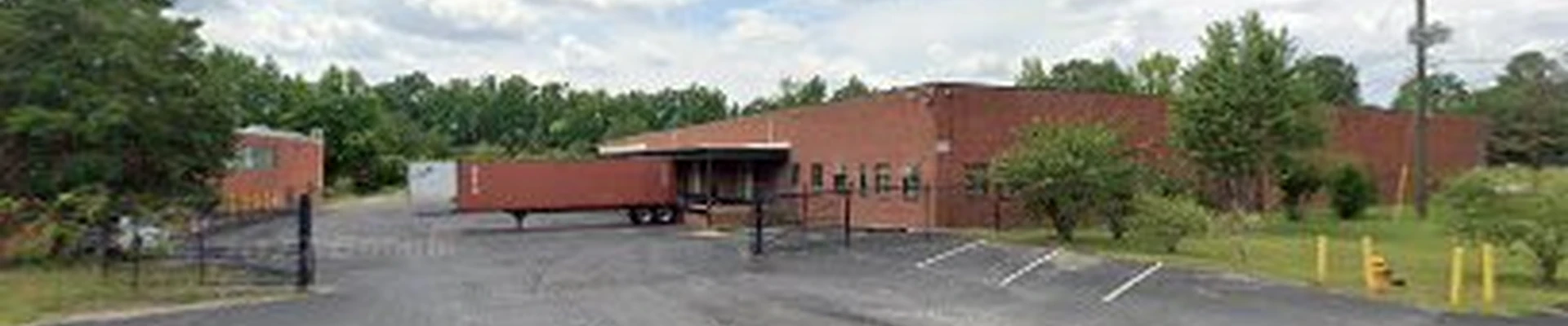 AAA Facilty Services